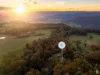 1011A Kangaroo Valley Road, Bellawongarah, NSW 2535-Image