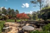 1011A Kangaroo Valley Road, Bellawongarah, NSW 2535-Image