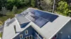 1011A Kangaroo Valley Road, Bellawongarah, NSW 2535-Image