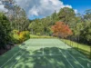1011A Kangaroo Valley Road, Bellawongarah, NSW 2535-Image