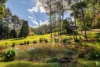 1011A Kangaroo Valley Road, Bellawongarah, NSW 2535-Image