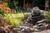 1011A Kangaroo Valley Road, Bellawongarah, NSW 2535-Image