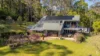 1011A Kangaroo Valley Road, Bellawongarah, NSW 2535-Image