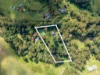 1011A Kangaroo Valley Road, Bellawongarah, NSW 2535-Image