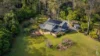 1011A Kangaroo Valley Road, Bellawongarah, NSW 2535-Image