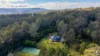 1011A Kangaroo Valley Road, Bellawongarah, NSW 2535-Image