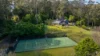 1011A Kangaroo Valley Road, Bellawongarah, NSW 2535-Image