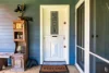 1011A Kangaroo Valley Road, Bellawongarah, NSW 2535-Image