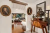 1011A Kangaroo Valley Road, Bellawongarah, NSW 2535-Image