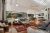 1011A Kangaroo Valley Road, Bellawongarah, NSW 2535-Image