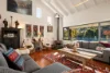 1011A Kangaroo Valley Road, Bellawongarah, NSW 2535-Image