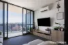 1014/120 Eastern Valley Way, Belconnen, ACT 2617