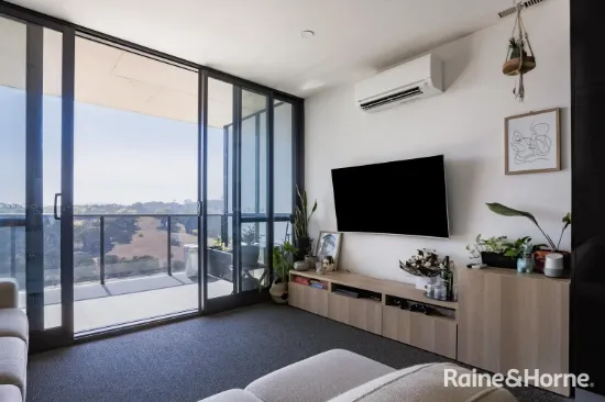 1014/120 Eastern Valley Way, Belconnen, ACT 2617