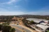 1014/120 Eastern Valley Way, Belconnen, ACT 2617-Image
