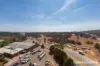 1014/120 Eastern Valley Way, Belconnen, ACT 2617-Image