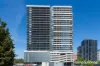 1014/120 Eastern Valley Way, Belconnen, ACT 2617-Image