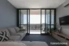 1014/120 Eastern Valley Way, Belconnen, ACT 2617-Image