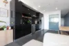 1014/120 Eastern Valley Way, Belconnen, ACT 2617-Image