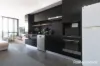 1014/120 Eastern Valley Way, Belconnen, ACT 2617-Image
