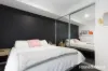 1014/120 Eastern Valley Way, Belconnen, ACT 2617-Image