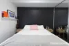 1014/120 Eastern Valley Way, Belconnen, ACT 2617-Image