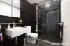 1014/120 Eastern Valley Way, Belconnen, ACT 2617-Image