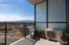 1014/120 Eastern Valley Way, Belconnen, ACT 2617-Image