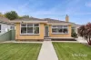 1014 Norman Street, Wendouree, Vic 3355