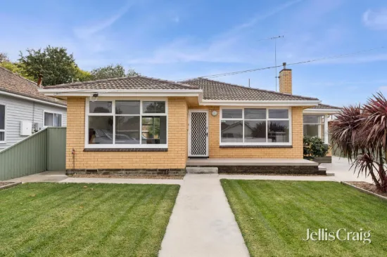 1014 Norman Street, Wendouree, Vic 3355