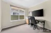 1014 Norman Street, Wendouree, Vic 3355-Image