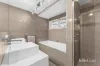 1014 Norman Street, Wendouree, Vic 3355-Image