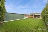 1014 Norman Street, Wendouree, Vic 3355-Image