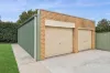 1014 Norman Street, Wendouree, Vic 3355-Image