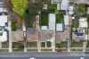 1014 Norman Street, Wendouree, Vic 3355-Image