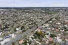 1014 Norman Street, Wendouree, Vic 3355-Image