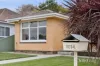 1014 Norman Street, Wendouree, Vic 3355-Image