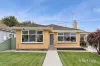 1014 Norman Street, Wendouree, Vic 3355-Image