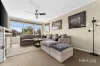 1014 Norman Street, Wendouree, Vic 3355-Image