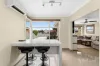 1014 Norman Street, Wendouree, Vic 3355-Image