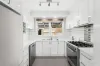 1014 Norman Street, Wendouree, Vic 3355-Image