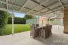 1014 Norman Street, Wendouree, Vic 3355-Image