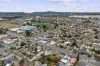 1014 Norman Street, Wendouree, Vic 3355-Image