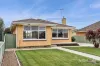 1014 Norman Street, Wendouree, Vic 3355-Image