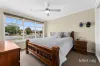 1014 Norman Street, Wendouree, Vic 3355-Image