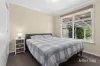 1014 Norman Street, Wendouree, Vic 3355-Image