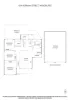 1014 Norman Street, Wendouree, Vic 3355-Floorplan