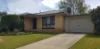 1014 Pemberton Street, West Albury, NSW 2640
