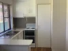 1014 Pemberton Street, West Albury, NSW 2640-Image