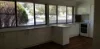 1014 Pemberton Street, West Albury, NSW 2640-Image
