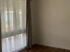 1014 Pemberton Street, West Albury, NSW 2640-Image